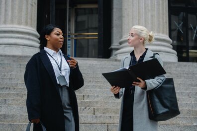 Fiche présentation du métier d’avocat