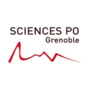 Sciences Po Grenoble