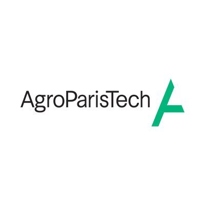 AgroParisTech