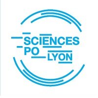 IEP Lyon