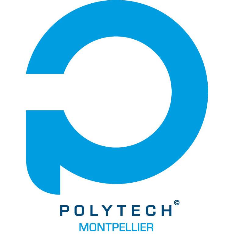 Polytech Montpellier