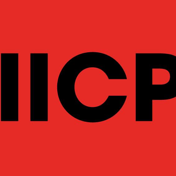 IICP