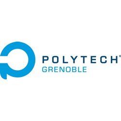 Polytech Grenoble