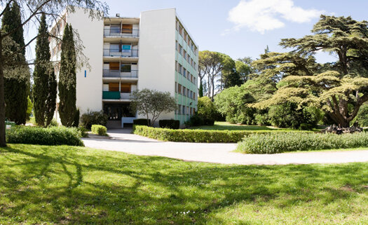 Polytech Montpellier