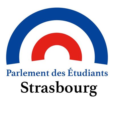 asso iep strasbourg