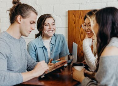 Découvre le guide de survie en Licence Sociologie 