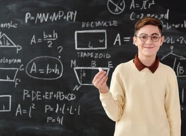 Calcul de primitives : exercice corrigé