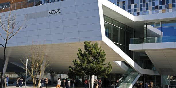 kedge-business-school-bordeaux