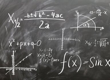 Fiche de cours : l’espace vectoriel de dimension finie