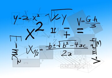 Comment déterminer la dimension d’un espace vectoriel ?