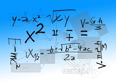 Comment déterminer la dimension d’un espace vectoriel ?