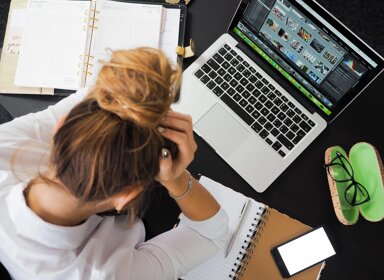 Le concours Ecricome en détail 