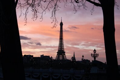 Le Spleen de Paris de Baudelaire 