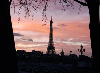 Le Spleen de Paris de Baudelaire 