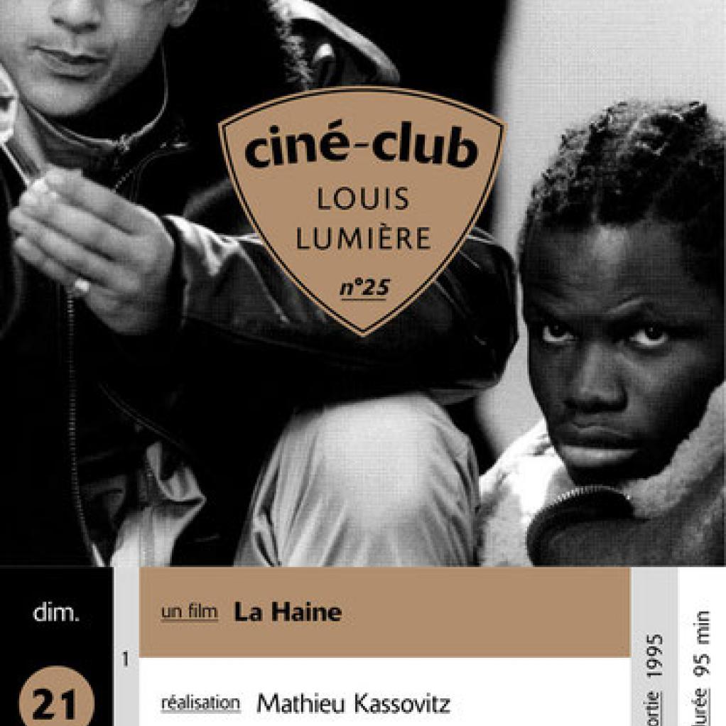 130421_lahaine_cineclub