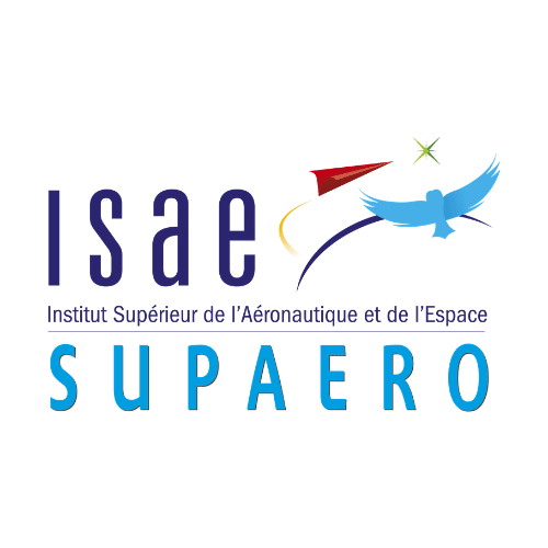 ISAE Supaéro Toulouse