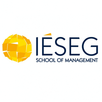 IESEG Lille