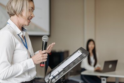 Les concours d’éloquence : tout savoir 