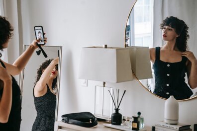 « Bikini body » : comment s’affranchir des critères de beauté ?