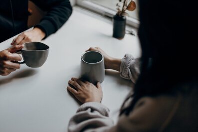 Découvre le métier de psychologue ! 