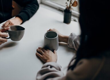 Découvre le métier de psychologue ! 