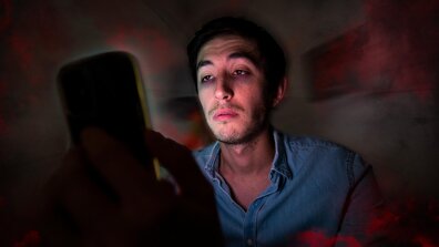 Nomophobie : comment guérir son addiction au téléphone ?