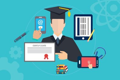 Tout savoir sur le PPPE, Parcours Préparatoire au Professorat des Écoles !