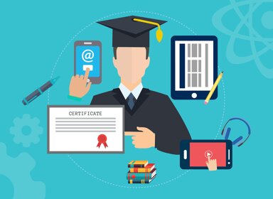 Tout savoir sur le PPPE, Parcours Préparatoire au Professorat des Écoles !