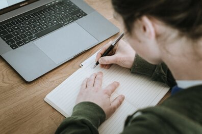 Découvre la SEGPA : la section d’enseignement général et professionnel adapté !