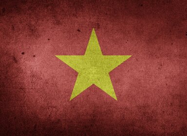 [HGGSP] La guerre du Vietnam (Viêt Nam) 