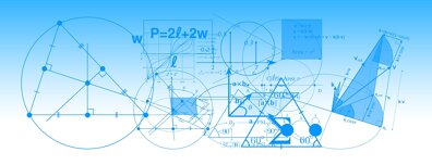 La loi d’Ohm : explications 