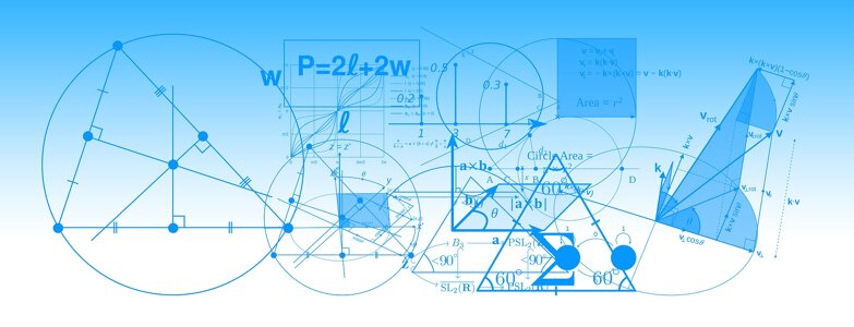 Loi d’Ohm : principes et calculs