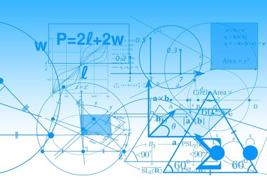 La loi d’Ohm : explications 