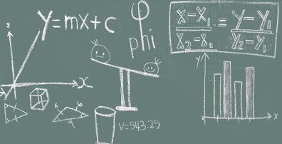 PGCD : Fiche de maths  