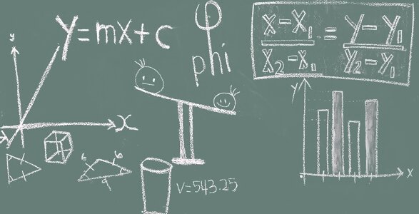 PGCD : fiche de maths