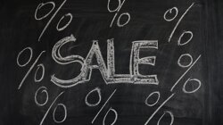 Calcul pourcentage : fiche de maths