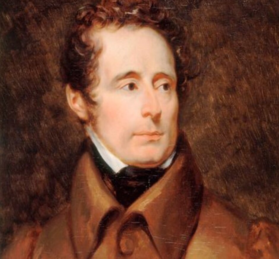 Le Lac Lamartine 🗼 {Fiche de lecture} Sherpas