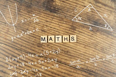 Suite arithmétique et suite géométrique – Fiche de maths