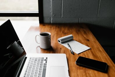 Rupture d’une convention de stage : comment faire ? 
