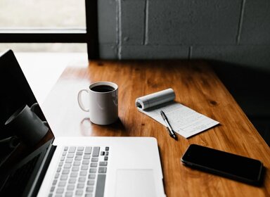 Rupture d’une convention de stage : comment faire ? 