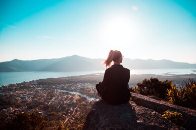 Comment combattre la solitude quand on est étudiant ? 🫂