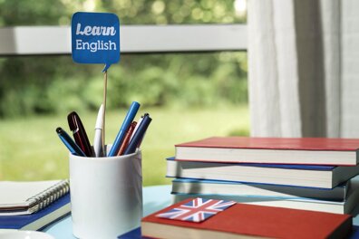 TOEIC partie 7 Reading : 6 techniques pour réussir 