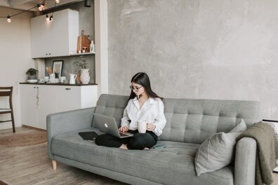 Le statut auto-entrepreneur quand on est étudiant 