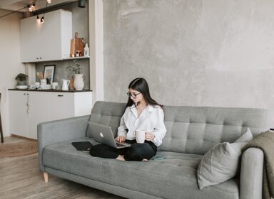 Le statut auto-entrepreneur quand on est étudiant 