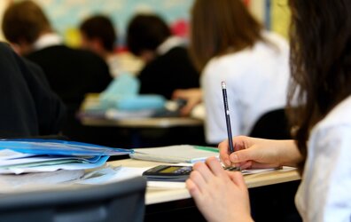 Écoles d’ingénieurs : le classement 2023 