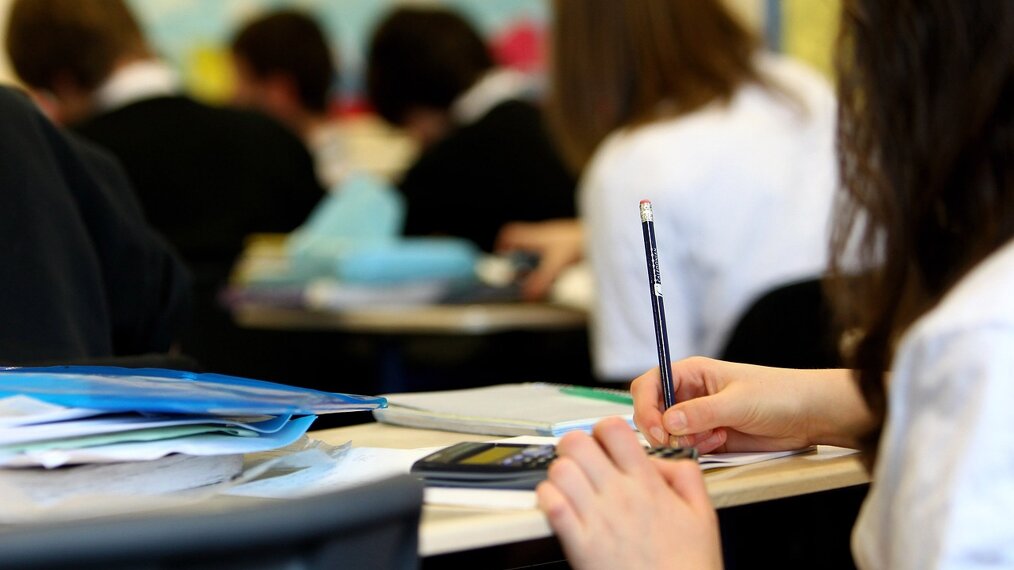 classement écoles d'ingénieurs