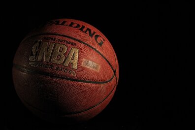 Comprendre la NBA 