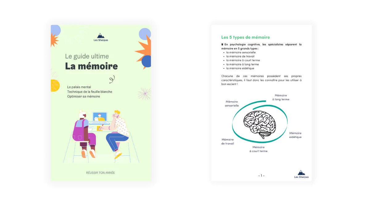 guide-mémorisation