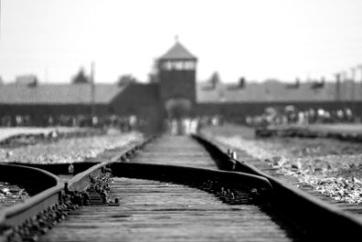 [HGGSP] Tout savoir sur l’Holocauste ️