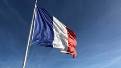 Quiz : teste tes connaissances sur la 5e République française 